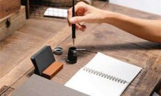 天涯论坛刷屏的十大神贴,这些年都让我热血沸腾!