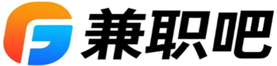 威海兼职吧