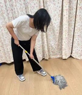 威海引产后应该如何进行身体恢复锻炼？