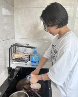 威海引产后多久可以进行性生活？