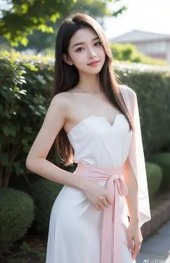 威海AI算法一键移除女性衣物